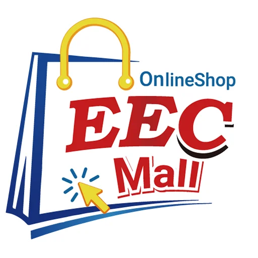 I-download ang EEC MALL App – Pinakamahusay na Southeast Asian Groceries