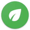 I-download ang EcoIndex.fr – Suriin ang Web Performance at Eco-score