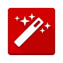 Enhancer for YouTube™: I-optimize ang Iyong Video Experience