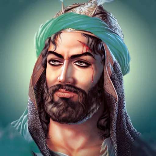 I-download ang مواليد شعبان Offline – Manqabat Free Download