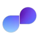 Upheal: AI Notes para sa mga Therapist – I-download ang Extension
