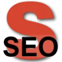 SEO META in 1 CLICK: Pinakamahusay na SEO Tool para sa Chrome