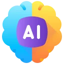 Clarify AI: YouTube Summaries – AI Video Summary Tool