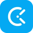 I-download ang Clockify Time Tracker – Libreng Time Tracker