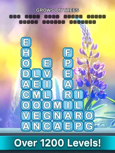 I-download ang Word Blocks Connect Stacks – Masayang Word Puzzle - Screenshot 15