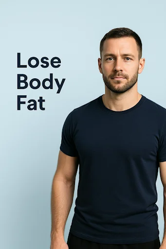 I-download ang Formfy: AI Body Fat Scanner – Subaybayan ang Fitness - Screenshot 20