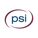 I-download ang PSI In-application Extension – Mabilis at Libre