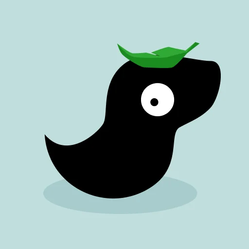I-download ang Voidpet Garden: Mental Health – Mood Tracker App