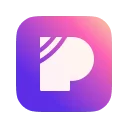 I-download ang CSS Peeper: Inspect Website Styles nang Mabilis