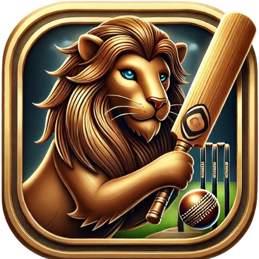 I-download ang Animal Cricket – Bumuo ng Iyong Animal Team Ngayon