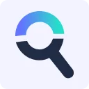 I-download ang Startpage: Pribadong Search Engine – Ligtas na Pag-browse