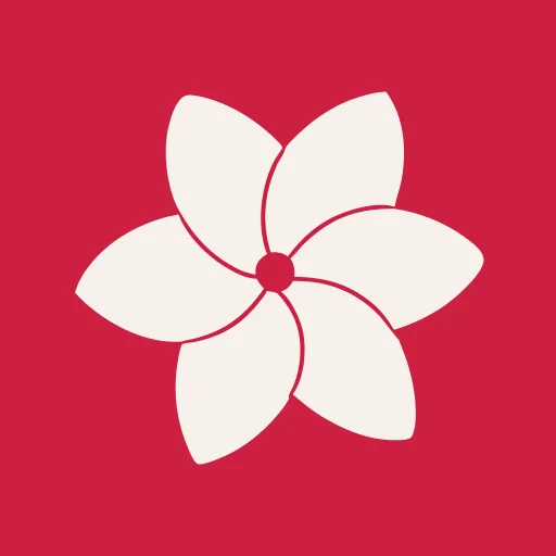 I-download ang Gallaree App – Pinakamahusay na Photo Gallery at Album
