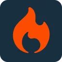 I-download ang hotukdeals: Awtomatikong Discount at Savings