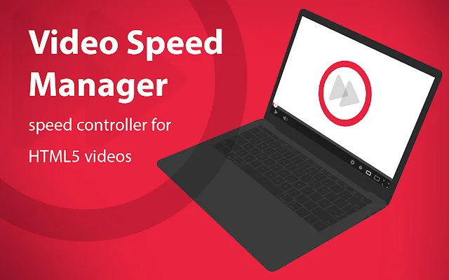I-download ang Video Speed Controller – Kontrolin ang Bilis ng Video - Screenshot 3