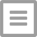 I-download ang Reader View – Basahin nang Walang Sagabal