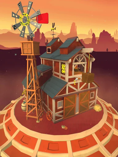 I-download ang Cats in Time: Nakaka-relax na Puzzle Game! - Screenshot 13