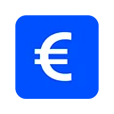 Currency Converter PRO – Mabilis at Libreng Currency Tool