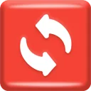 I-download ang Smart Auto Refresh – Awtomatikong Mag-reload ng Tab