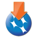 I-download ang NCapture para sa NVivo: Mabilis na Web Research