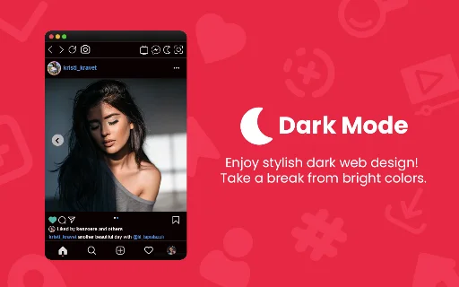 InSaverify para sa Instagram – I-download ang Media at Reels nang Mabilis - Screenshot 2