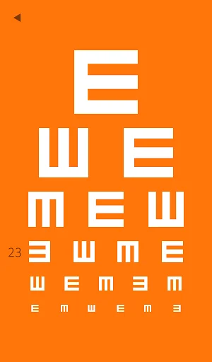 I-download ang Orange Puzzle Game – Hamunin ang Iyong Utak Ngayon - Screenshot 9