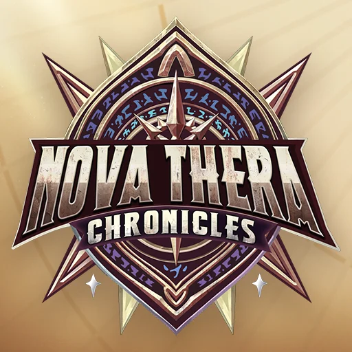 I-download ang PIXELMON Nova Thera Chronicles – RPG Monster Game