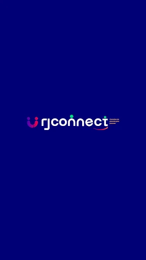 I-download ang RJCONNECT Latest Version – Mabilis na Access sa RJNET - Screenshot 8
