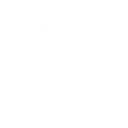 I-download ang Mute Tab Extension – Kontrolin ang Audio sa Chrome