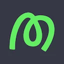 I-download ang Marker.io: Visual Bug Reporting Tool – Mabilis na QA