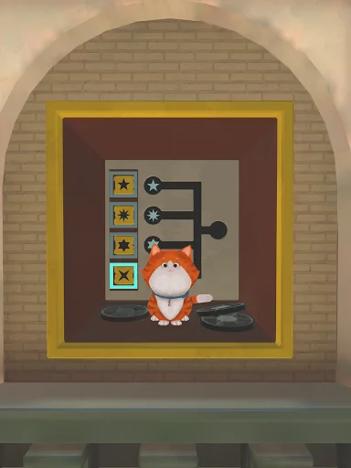 I-download ang Cats in Time: Nakaka-relax na Puzzle Game! - Screenshot 19