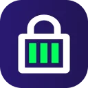 I-download ang Delinea Credential Manager – Secure na Password