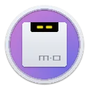 Motrix WebExtension: Pabilisin ang Iyong Downloads sa Pilipinas
