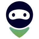 I-download ang AdGuard VPN: Mabilis at Ligtas na Proteksyon
