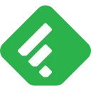 I-download ang Feedly: Ang Pinakamahusay na RSS Reader para sa Lahat