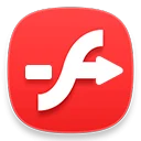 Flash Player Enable – Patakbuhin ang Flash Games at Animation