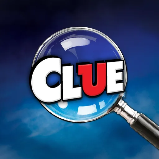 I-download ang Clue: Classic Edition – Ang Ultimate Mystery Game